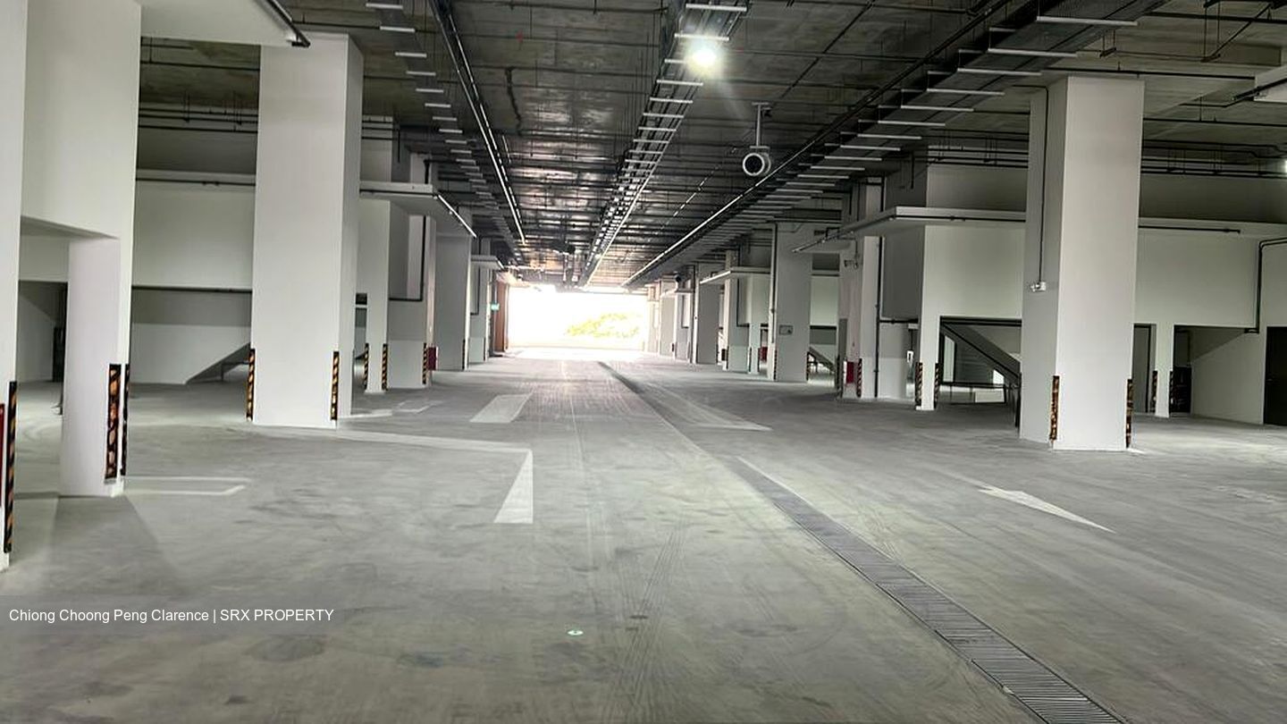FOOD ASCENT (D22), Factory #523102101